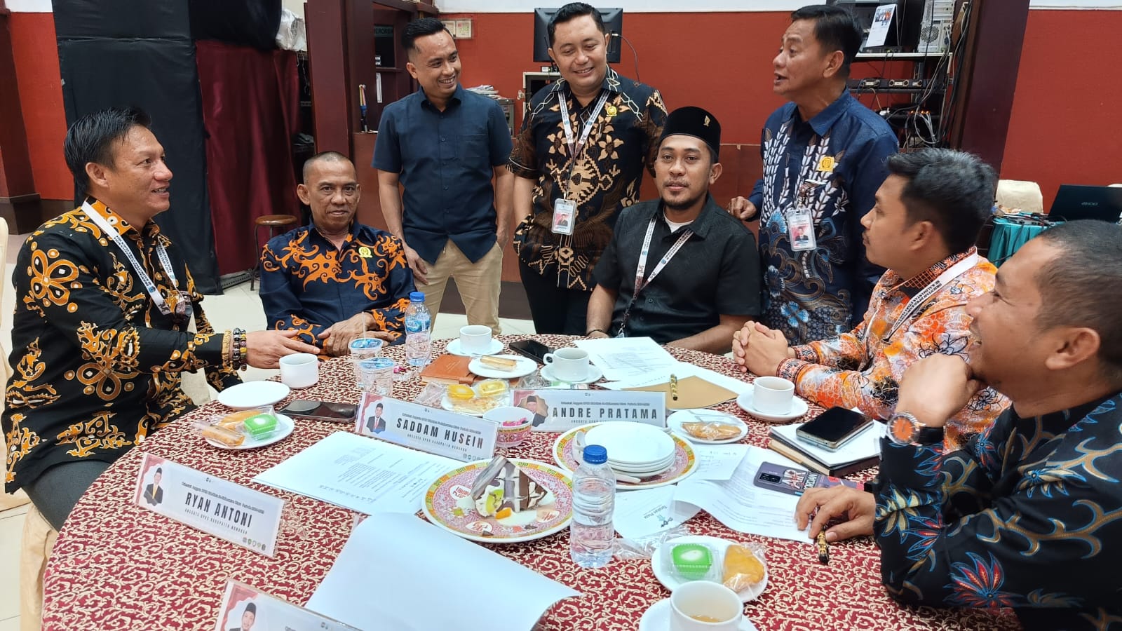 1726056136_1725523805_WhatsApp Image 2024-09-05 at 16.07.59_ea62d4c4.jpg